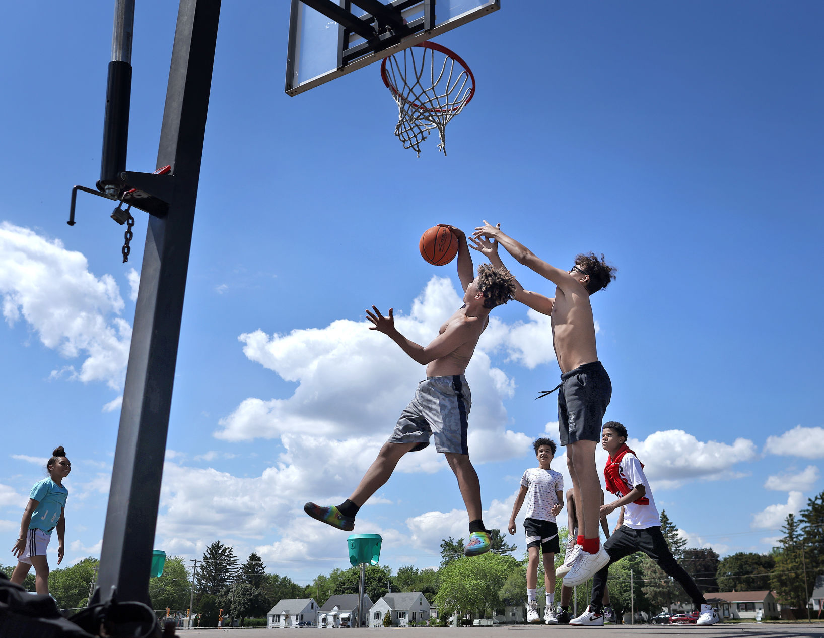 JVG_210616_PHOTO01